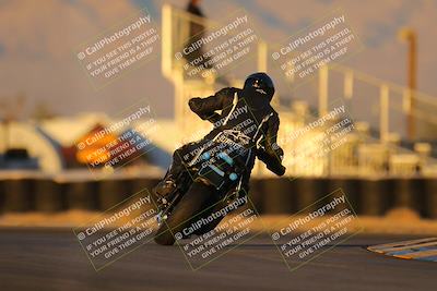 media/Dec-16-2023-CVMA (Sat) [[bb38a358a2]]/Race 15 Formula 2-American Twins/